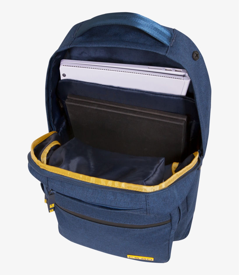 Cs - Go Backpack - Messenger Bag, transparent png download
