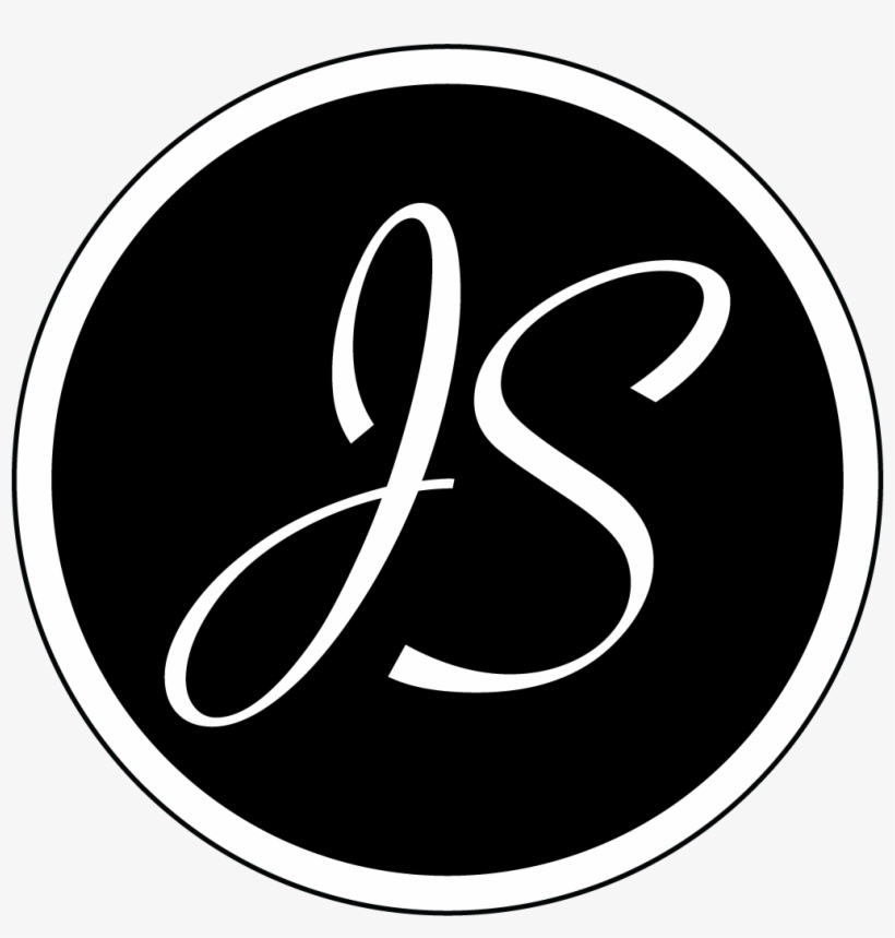 Jimmy Sharp - Circle, transparent png download