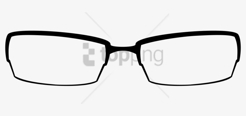 Download Free Png Glass Frame Png Transparent Png Image With ...