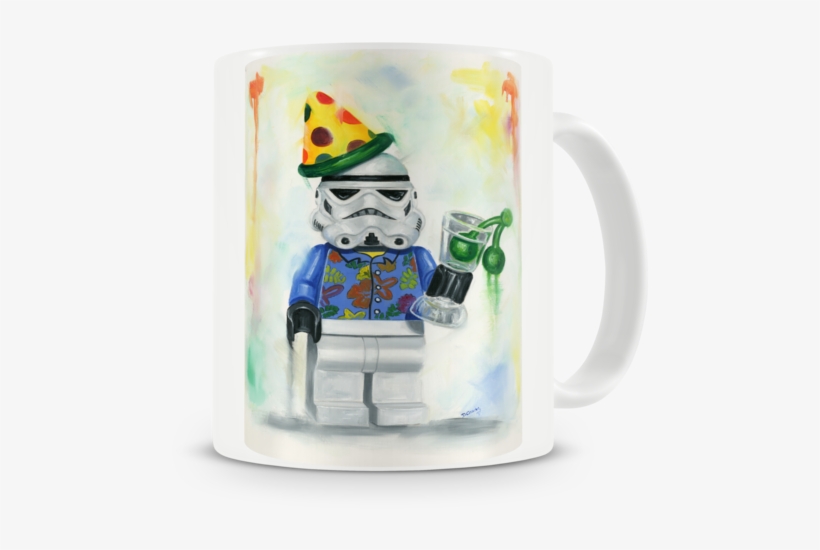 Cartoon, transparent png download