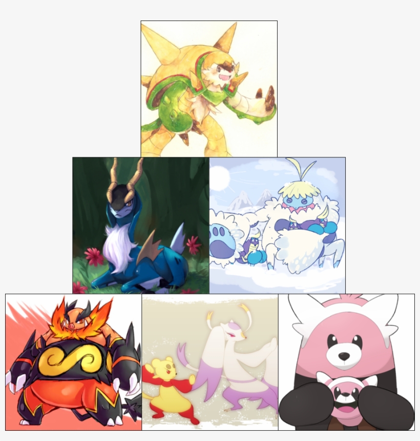 View 1537648011374 , - Cartoon, transparent png download