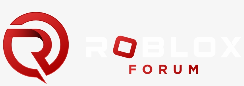 Roblox Forum Roblox Forum - Orange, transparent png download