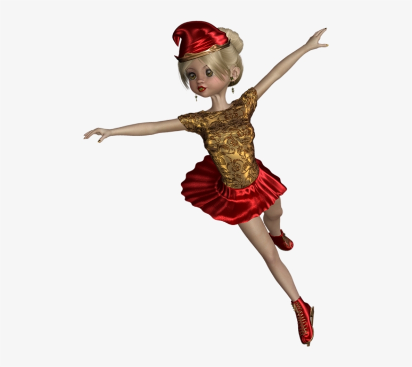 Illustration, transparent png download