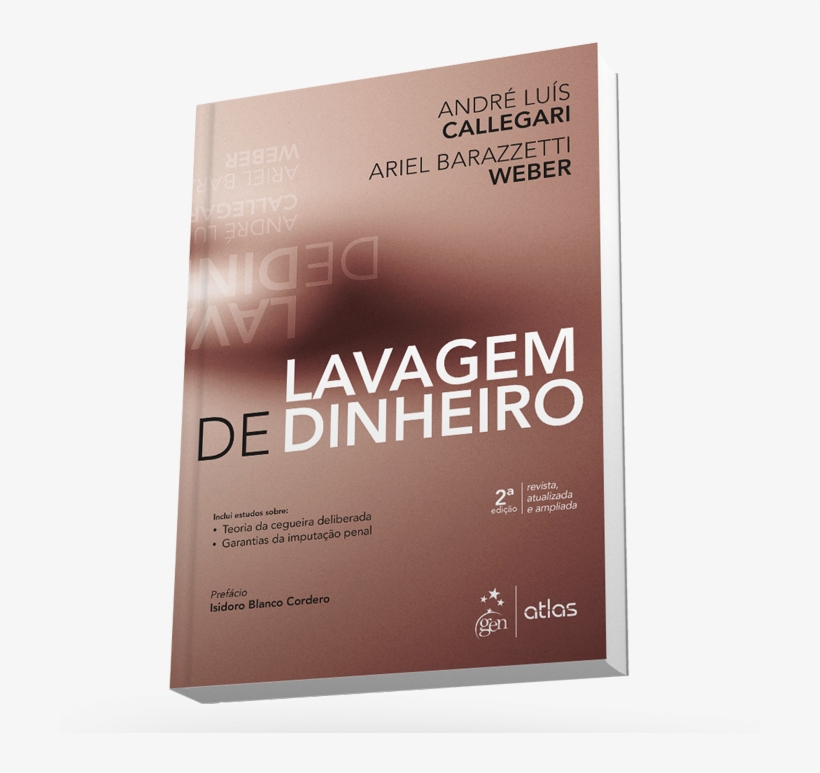 Paper, transparent png download