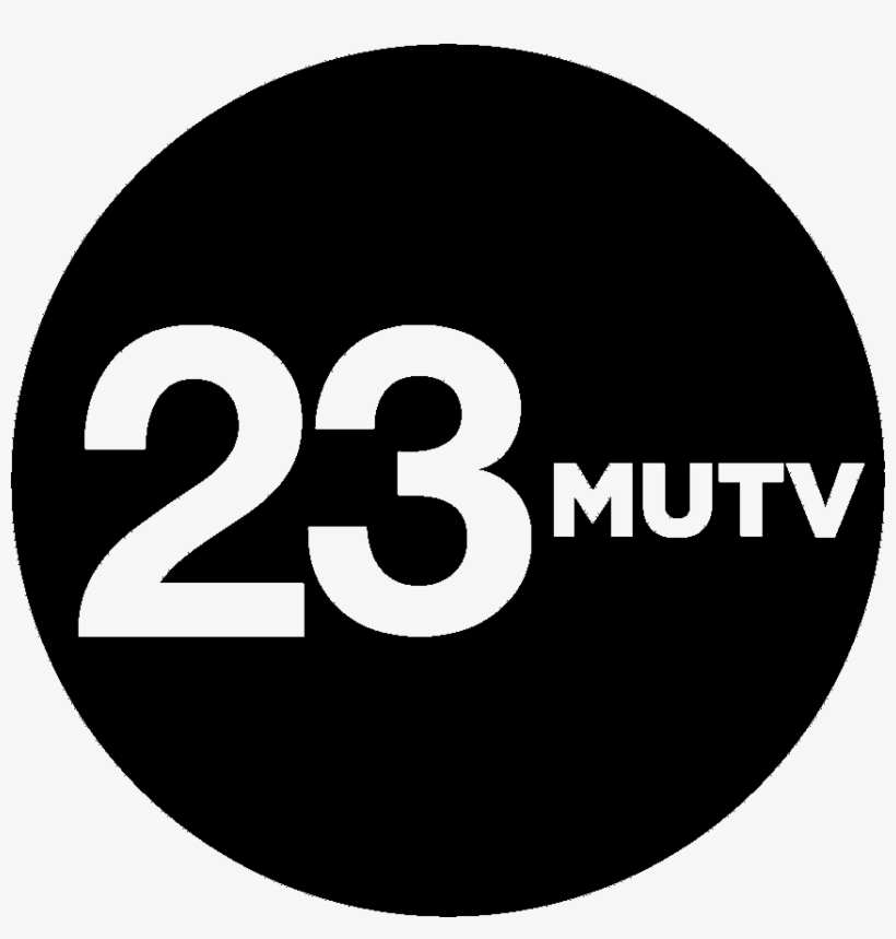 Mizzou Student Media - Ebay Icon Black And White, transparent png download