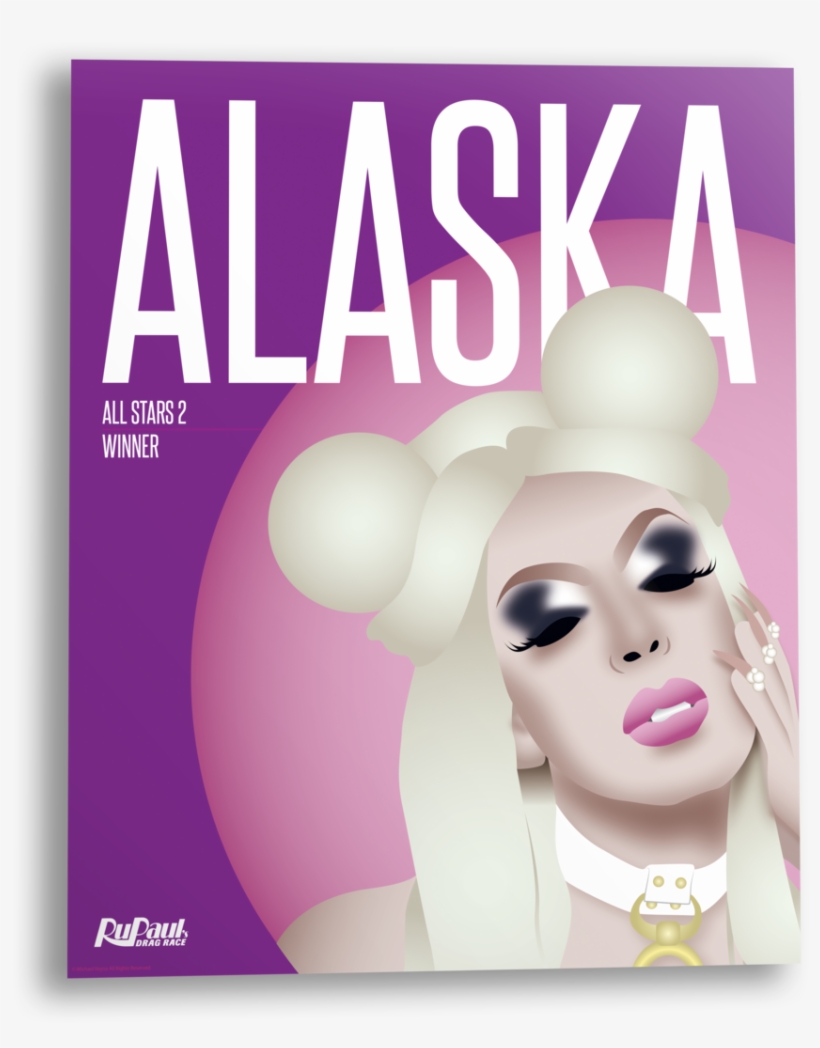 Drag Poster Web, transparent png download