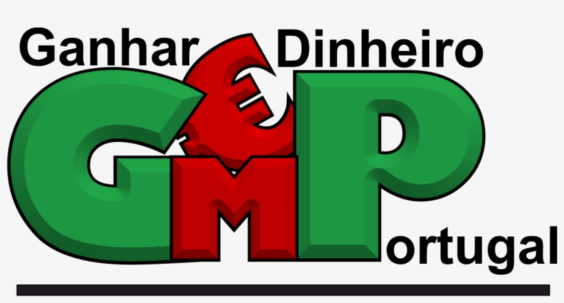 Graphic Design, transparent png download