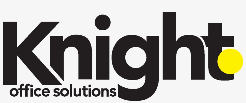 Knight Logo - Graphic Design, transparent png download