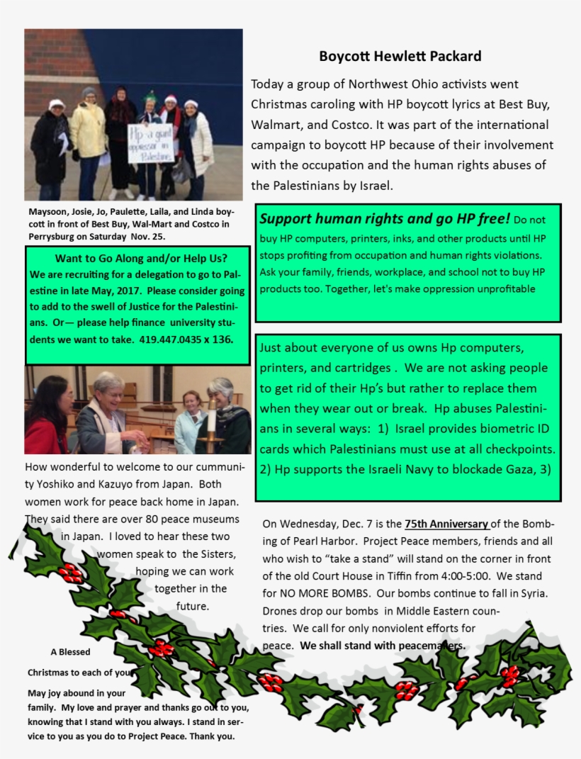 Project Peace - Tree, transparent png download