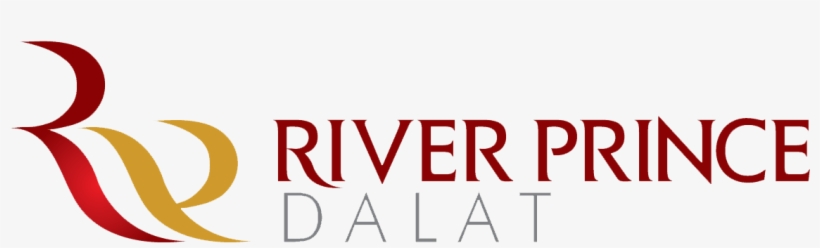 Khách Sạn River Prince Hotel Đà Lạt - Carmine, transparent png download