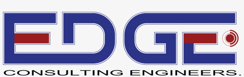 Edge Engineering And Consulting Limited, transparent png download