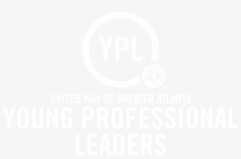 Group-ypl - God Hates Us All Hank, transparent png download