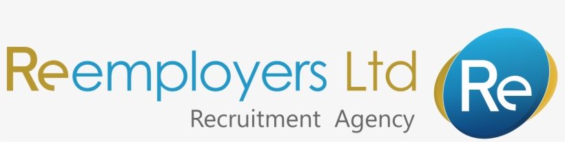 Re Employers - Graphics, transparent png download
