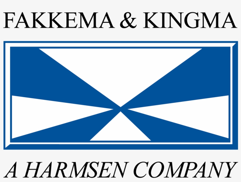 Please Stand By To Learn About The Expanded Land - Triangle, transparent png download