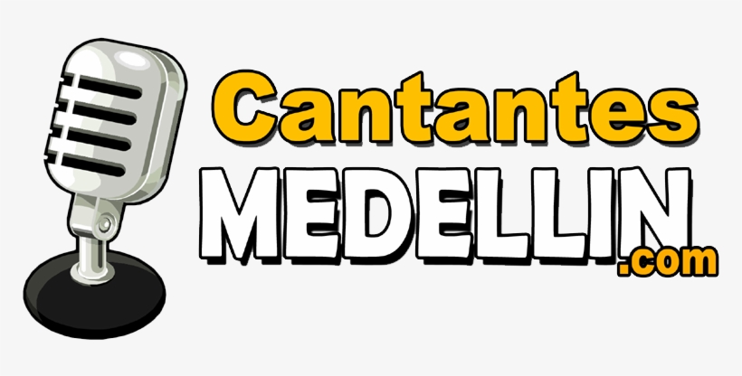 Lolisss - Asociaciones Contra Las Drogas, transparent png download