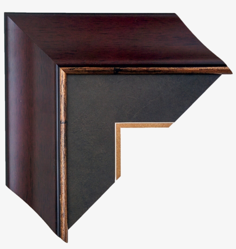 Coffee Table, transparent png download