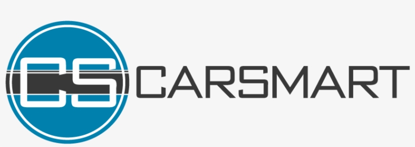 Carsmart - Company, transparent png download