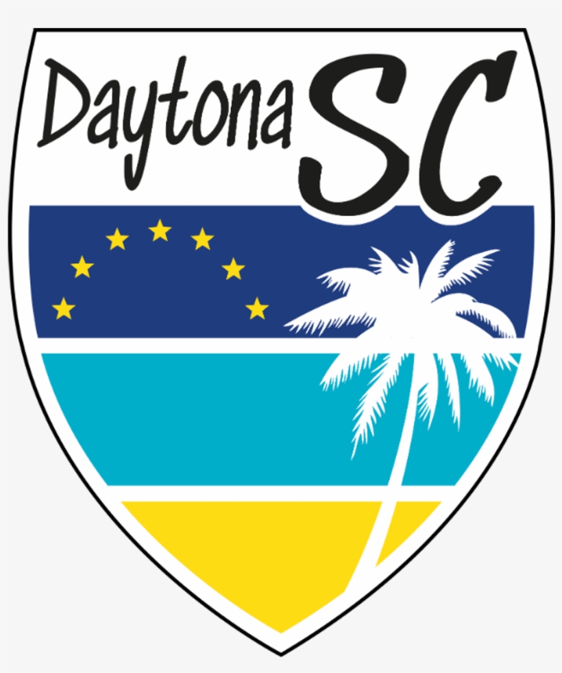 League Two - Emblem, transparent png download