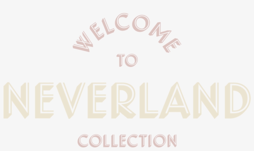 Neverland Teaser Multi, transparent png download