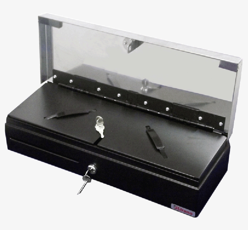 Drawer, transparent png download