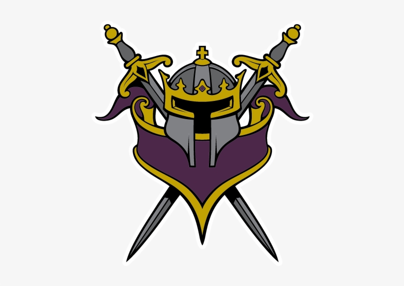 Knight - Illustration, transparent png download