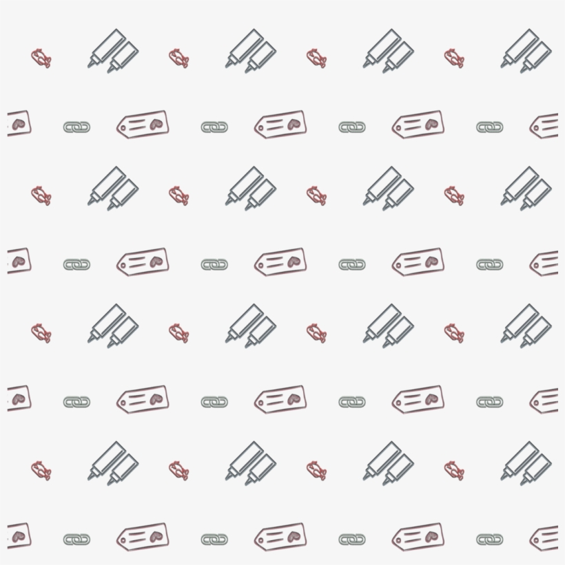 Alexander R › Pattern Design - Car, transparent png download