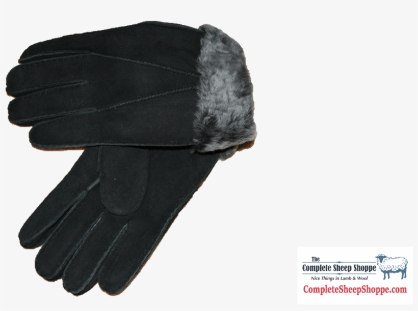 Home / Outerware / Gloves / Mittens - Leather, transparent png download
