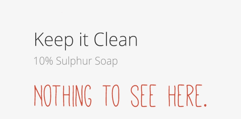 Parallel, transparent png download