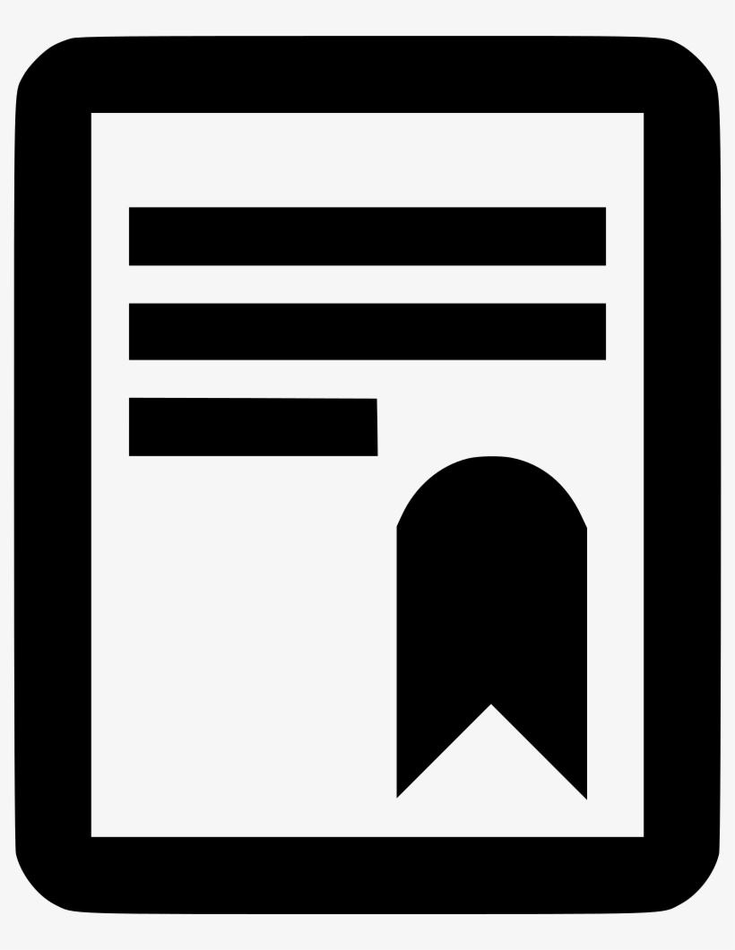 License Manager Key Diploma Icon Free Download Png, transparent png download