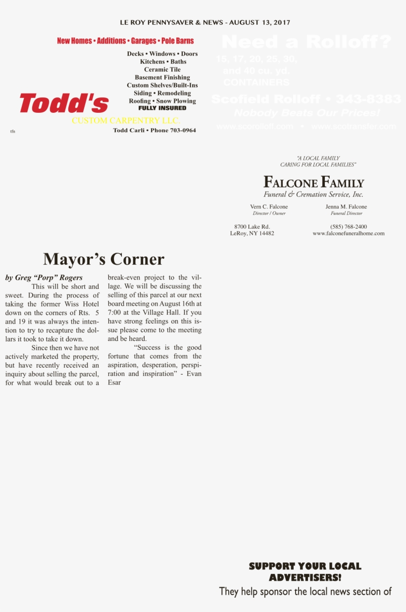 Page0003 L1 - Document, transparent png download