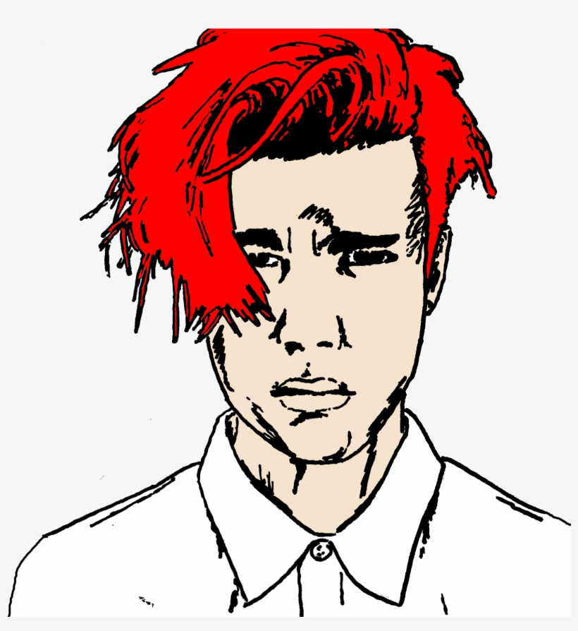 So - Illustration, transparent png download