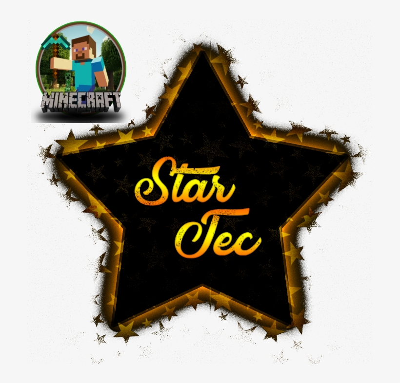 Kidsgaming - Badge, transparent png download