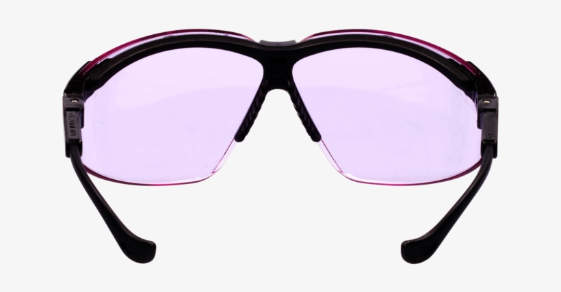 Oxy-amp Paramedic Vein Glasses, Sport Frame - Tints And Shades, transparent png download