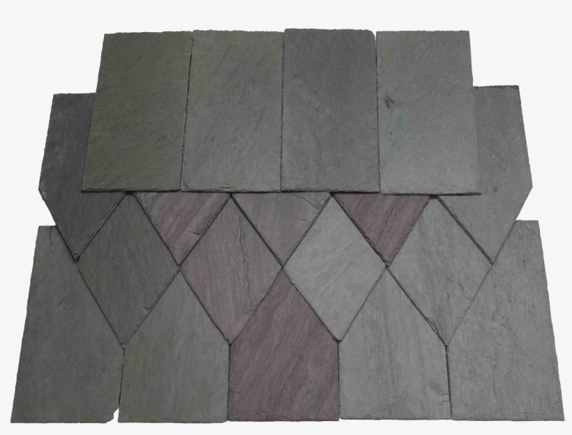 Diamond - Tile, transparent png download