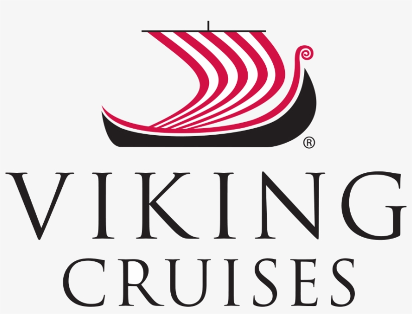 Viking River Cruises, transparent png download
