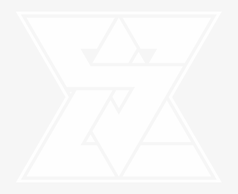 Larry Servin - 30 Seconds To Mars Simbolo, transparent png download