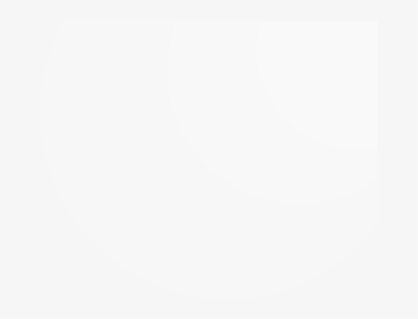 Libib Standard - Circle, transparent png download