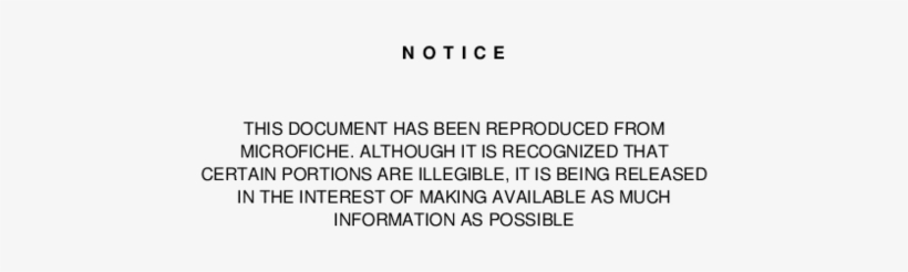 Origin And Composition Of Its Inner Moons And Rings - Document, transparent png download