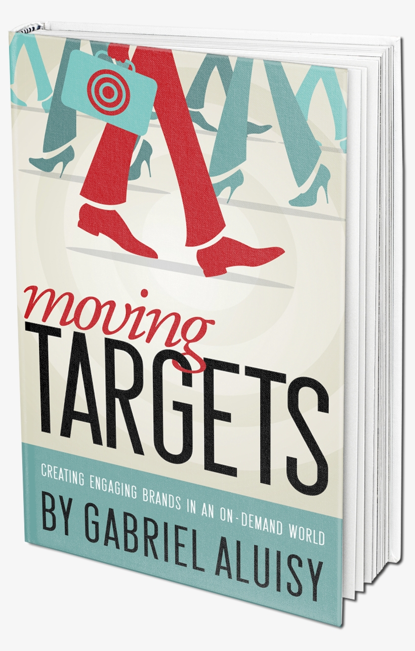 How To Self-publish A Book A Step By Step Guide - Poster, transparent png download