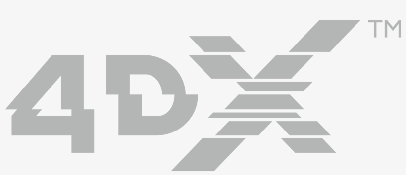 Forget 3d, Forget Imax And Welcome 4dx - 3 Dark Of The Moon, transparent png download