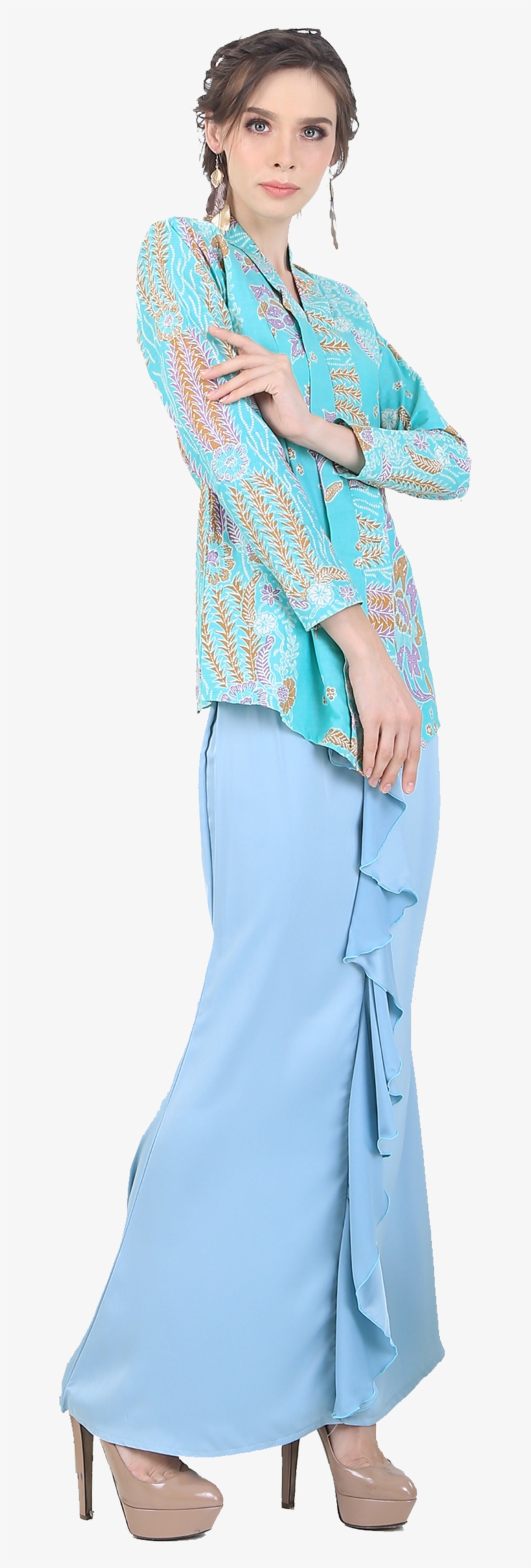 Ak Tg1 - Photo Shoot, transparent png download