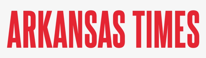 Arkansas Times Musicians Showcase Semifinals Round - Arkansas Times, transparent png download