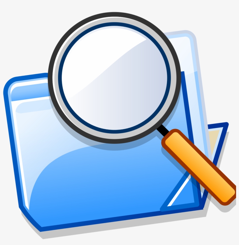 System Search, transparent png download