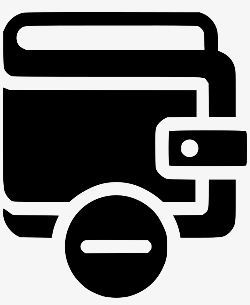 Png File Svg - Icon, transparent png download