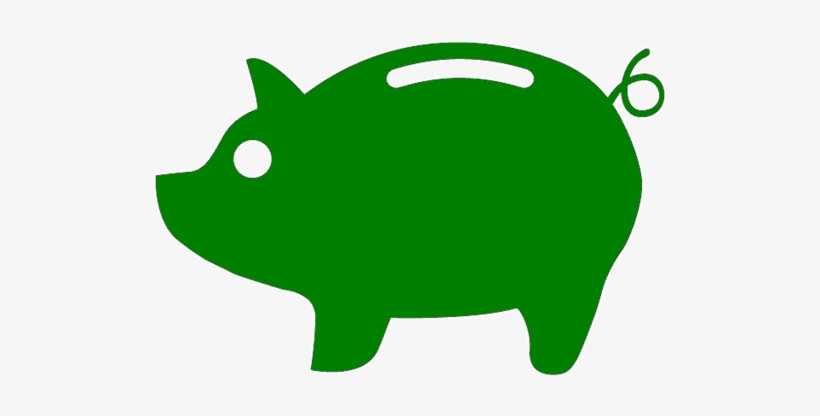 Savings, transparent png download