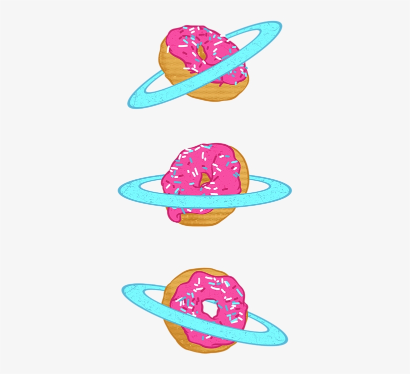 Click And Drag To Re-position The Image, If Desired, transparent png download