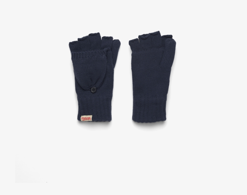 Wool, transparent png download
