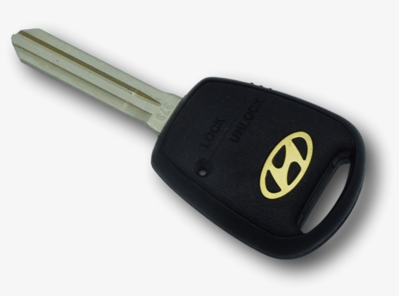 819964h500 - Musical Instrument, transparent png download