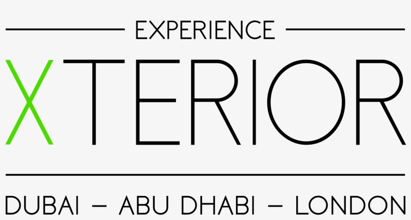 About Us - Diagram, transparent png download