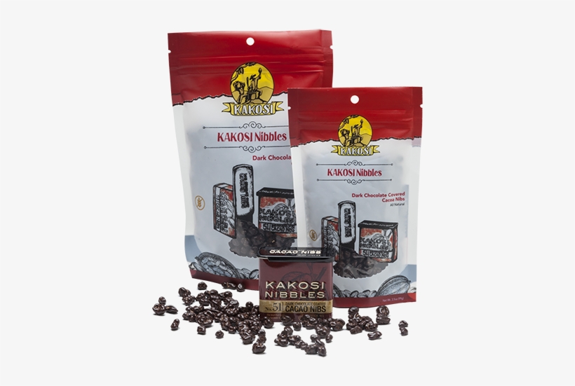 Radiatori, transparent png download